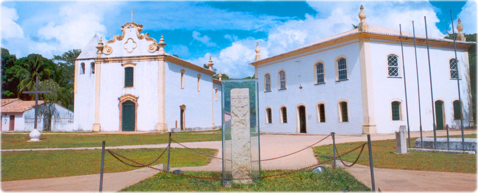 Foto: Reprodução/Bahia-Turismo